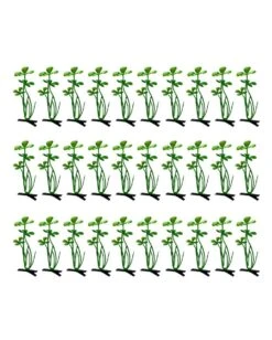 Sprout Squad 30-pc Set