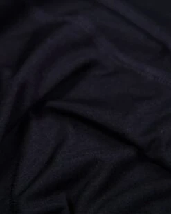 Hidden Pocket Men's Boxer Briefs 26 Hidden Pocket Men's Boxer Briefs -iHeartRaves Shop StashDetailFabric