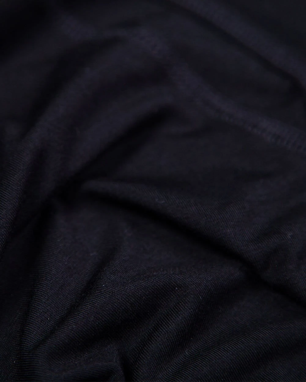 Hidden Pocket Men's Boxer Briefs 12 Hidden Pocket Men's Boxer Briefs - Image 10