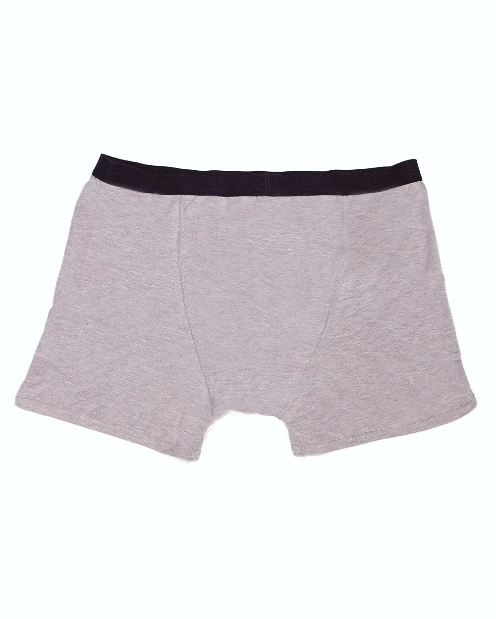 Hidden Pocket Men's Boxer Briefs 17 Hidden Pocket Men's Boxer Briefs - Image 15