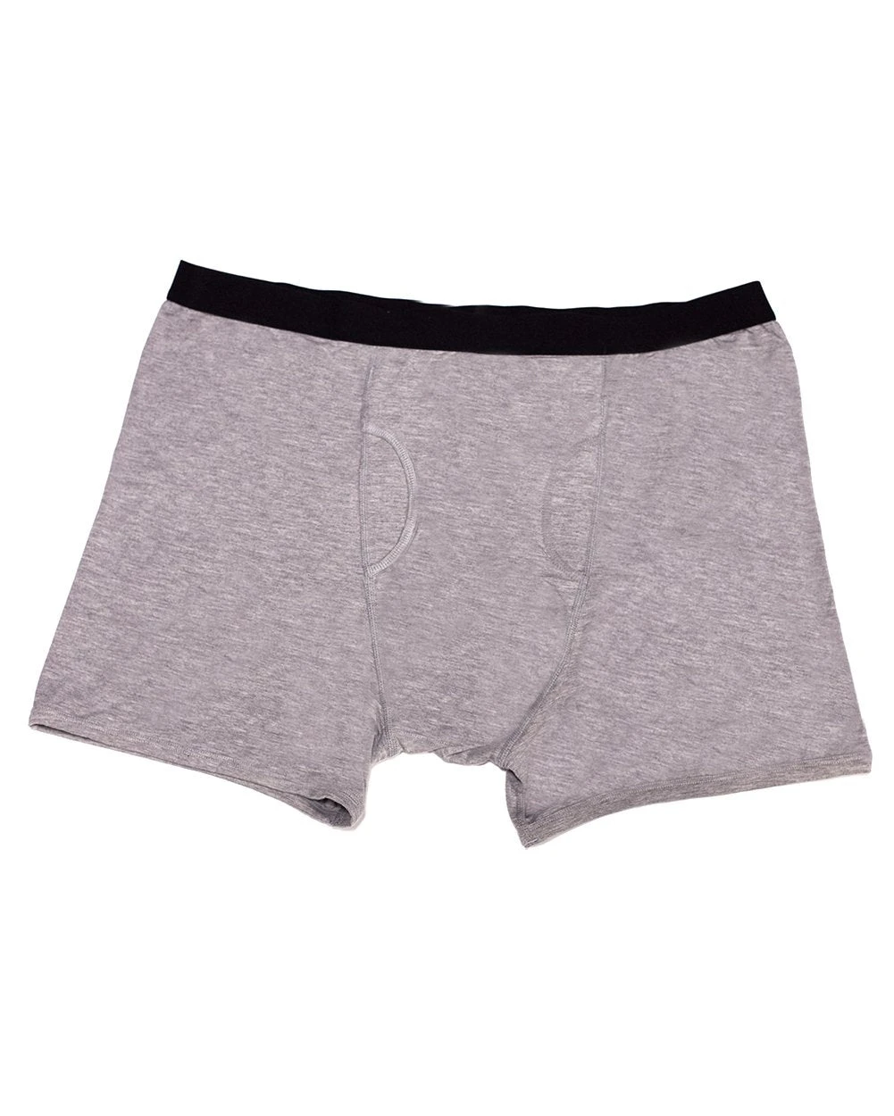 Hidden Pocket Men's Boxer Briefs 13 Hidden Pocket Men's Boxer Briefs - Image 11