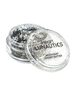 IHeart Lunautics Supernova Glitter -iHeartRaves Shop Supernova Glitter topoff