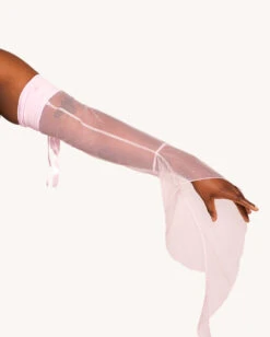 The Forest's Secret Bodysuit Set -iHeartRaves Shop The Forest s Secret Bodysuit Set C1 Detail 7803456d 4a31 4156 9f50 7fc1ad674779