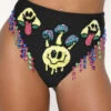 Tripp Out Festival Bottoms -iHeartRaves Shop Tripp Out Carnival Bottoms Front