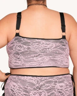 White Noise Top -iHeartRaves Shop White Noise Top C1 Back 088c992b 40d0 46c8 96ef b6d9d16685ac