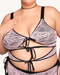 White Noise Top -iHeartRaves Shop White Noise Top C1 Front 89e6b737 ebcd 4de2 99de 6118dbcb2005