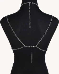 Sea Siren Pearl Chain Top -iHeartRaves Shop e9129ee8 f24e 451f 8c31 1d23136e92bb 5cbab076 b526 4984 b610 2688aa0548bb