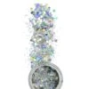 Lunautics Holla Gurl Glitter -iHeartRaves Shop glitter hollagirl spread b2dbcedf ef3c 4d54 928f 911a65d4b20c