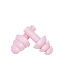 Bring The Boom Earplugs -iHeartRaves Shop iHR16906 4