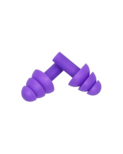 Bring The Boom Earplugs -iHeartRaves Shop iHR16906 5