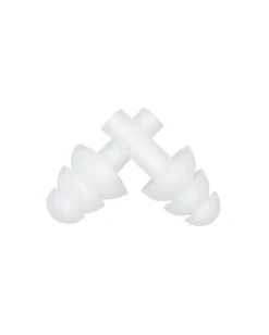 Bring The Boom Earplugs -iHeartRaves Shop iHR16906 6