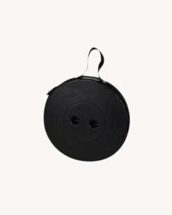 Sit Tight Portable Stool -iHeartRaves Shop iHR169142