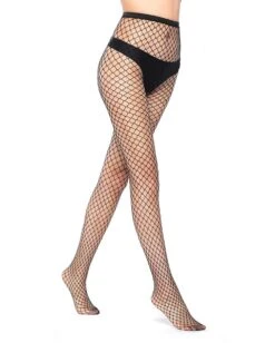 Gimme More Tights -iHeartRaves Shop iHR17688 1GimmeMoreTightsSide 2d2eaea9 6bfc 41ef 8410 0a0a3e4261f9