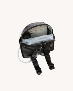 Stuck In The Y2K Anti-Theft Holo Hydration Pack -iHeartRaves Shop iHR199902 2