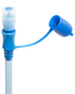 Lightning Magic Reflective Hydration Pack With Back Pocket For Anti-Theft 8 Lightning Magic Reflective Hydration Pack With Back Pocket For Anti-Theft -iHeartRaves Shop iHR Cyber Connection Rainbow Reflective Hydration Pack Detail3 8e3626be 9a84 41bd 987d 18157130de02