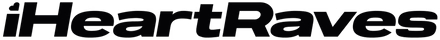 iHeartRaves Shop