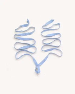 Bombshell Babe Arm Wraps -iHeartRaves Shop ihr17219 2