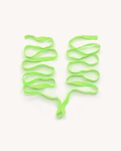 Bombshell Babe Arm Wraps -iHeartRaves Shop ihr17219 4