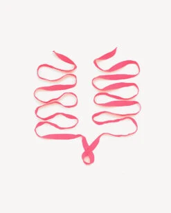 Bombshell Babe Arm Wraps -iHeartRaves Shop ihr17219 5 1