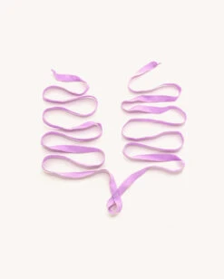 Bombshell Babe Arm Wraps -iHeartRaves Shop ihr17219 6