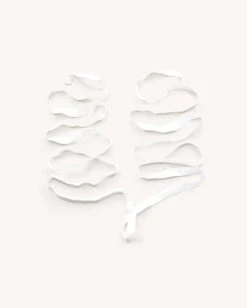 Bombshell Babe Arm Wraps -iHeartRaves Shop ihr17219 7