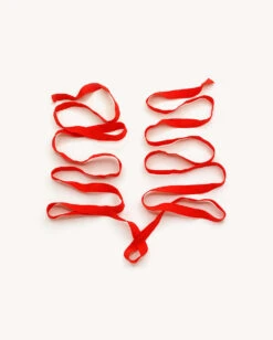 Bombshell Babe Arm Wraps -iHeartRaves Shop ihr17219 8