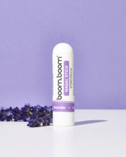 BoomBoom Refreshing Lavender Inhaler -iHeartRaves Shop ozOQUBPo 1 720x 057e3064 4bd6 4861 8204 277693a93e6a